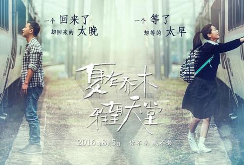 汉诺威音乐和戏剧学院diploma